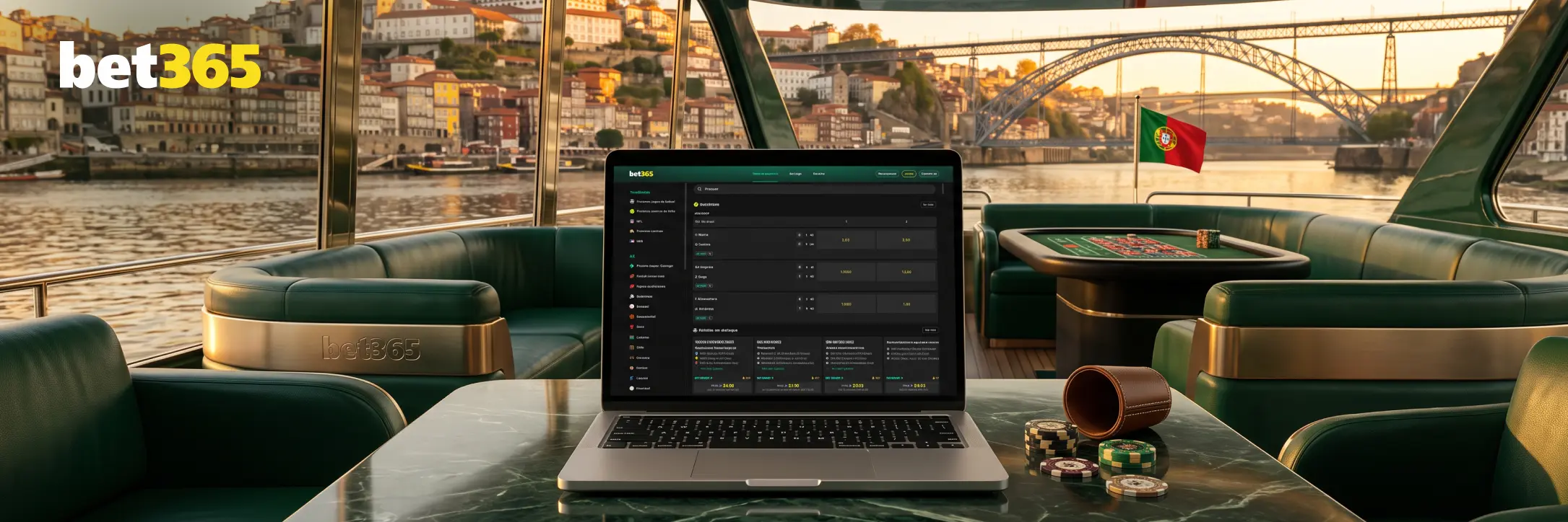 bet365